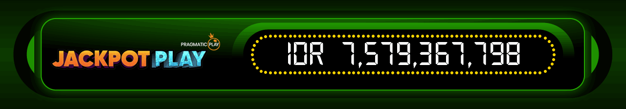 BIGSPORTS78 Jackpot