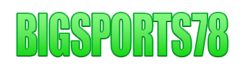 Logo BIGSPORTS78