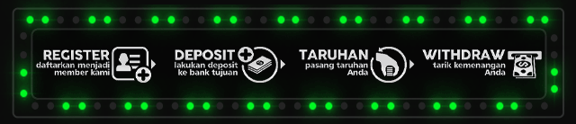 BIGSPORTS78 Jackpot